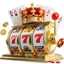 tt1