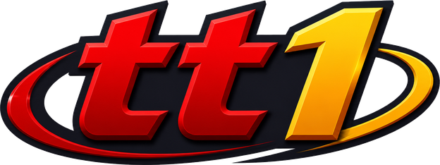tt1